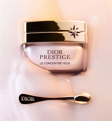 dior prestige le concentre yeux refille|dior prestige eyes refill.